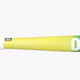 Osaka Osaka Field Hockey Stick Mid Bow GF | Blue-Lime Gradient - Field Hockey Sticks Sticks