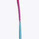 Osaka Osaka Field Hockey Stick Mid Bow GF | Blue-Berry Gradient - Field Hockey Sticks Sticks