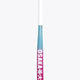Osaka Field Hockey Stick Mid Bow GF | Blue-Berry Gradient