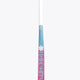 Osaka Field Hockey Stick Mid Bow GF | Blue-Berry Gradient