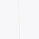Osaka Osaka Field Hockey Stick Mid Bow WG | Shadow Lime - Field Hockey Sticks Sticks