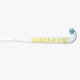 Osaka Field Hockey Stick Mid Bow WG | Shadow Lime