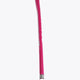 Osaka Osaka Field Hockey Stick Mid Bow WD | Raspberry - Field Hockey Sticks Sticks