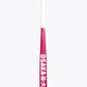 Osaka Osaka Field Hockey Stick Mid Bow WD | Raspberry - Field Hockey Sticks Sticks