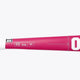 Osaka Osaka Field Hockey Stick Mid Bow WD | Raspberry - Field Hockey Sticks Sticks