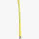 Osaka Field Hockey Stick Mid Bow WD | Shadow Lime