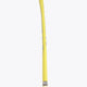 Osaka Osaka Field Hockey Stick Mid Bow WD | Shadow Lime - Field Hockey Sticks Sticks