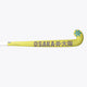 Osaka Field Hockey Stick Mid Bow WD | Shadow Lime