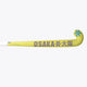 Osaka Osaka Field Hockey Stick Mid Bow WD | Shadow Lime - Field Hockey Sticks Sticks
