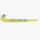 Osaka Osaka Field Hockey Stick Mid Bow WD | Shadow Lime - Field Hockey Sticks Sticks