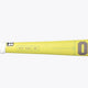Osaka Osaka Field Hockey Stick Mid Bow WD | Shadow Lime - Field Hockey Sticks Sticks