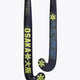 Osaka Osaka Field Hockey Stick Pro Bow 25 | Limogenes - Field Hockey Sticks Sticks