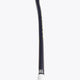 Osaka Field Hockey Stick Pro Bow 25 | Limogenes