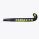 Osaka Field Hockey Stick Pro Bow 25 | Limogenes