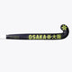 Osaka Osaka Field Hockey Stick Pro Bow 25 | Limogenes - Field Hockey Sticks Sticks