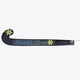 Osaka Osaka Field Hockey Stick Pro Bow 25 | Limogenes - Field Hockey Sticks Sticks
