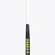 Osaka Field Hockey Stick Pro Bow 25 | Limogenes