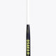 Osaka Osaka Field Hockey Stick Pro Bow 25 | Limogenes - Field Hockey Sticks Sticks