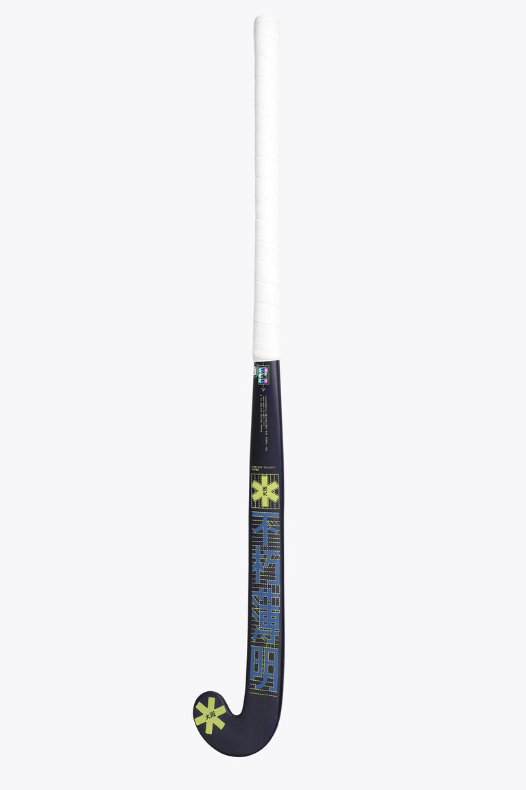 Osaka Field Hockey Stick Pro Bow 25 | Limogenes
