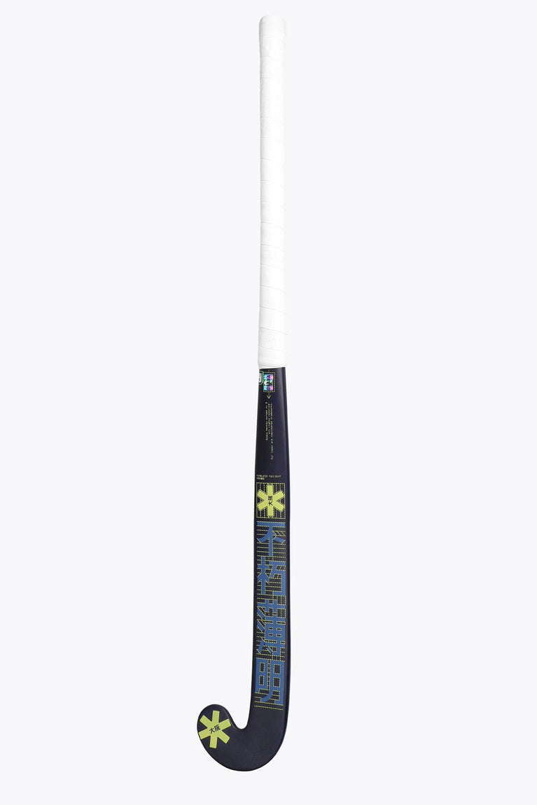 Osaka Osaka Field Hockey Stick Pro Bow 25 | Limogenes - Field Hockey Sticks Sticks