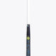 Osaka Field Hockey Stick Pro Bow 25 | Limogenes