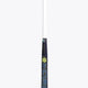 Osaka Osaka Field Hockey Stick Pro Bow 25 | Limogenes - Field Hockey Sticks Sticks