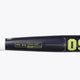 Osaka Field Hockey Stick Pro Bow 25 | Limogenes