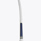 Osaka Field Hockey Stick Pro Bow 40 | Limogenes