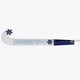 Osaka Field Hockey Stick Pro Bow 40 | Limogenes