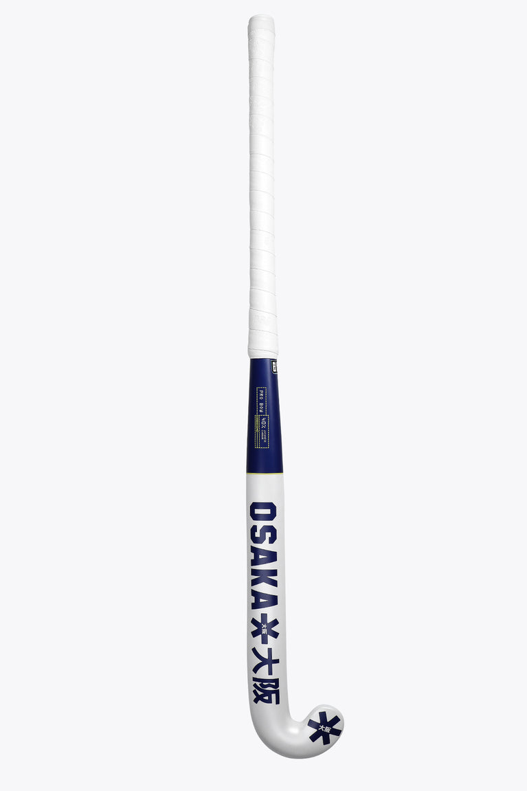 Osaka Field Hockey Stick Pro Bow 40 | Limogenes