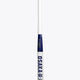 Osaka Field Hockey Stick Pro Bow 40 | Limogenes