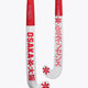 Osaka Osaka Field Hockey Stick Pro Bow 40 - Futurelab | Neon Flare - Field Hockey Sticks Sticks