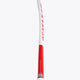 Osaka Field Hockey Stick Pro Bow 40 - Futurelab | Neon Flare