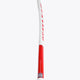 Osaka Osaka Field Hockey Stick Pro Bow 40 - Futurelab | Neon Flare - Field Hockey Sticks Sticks