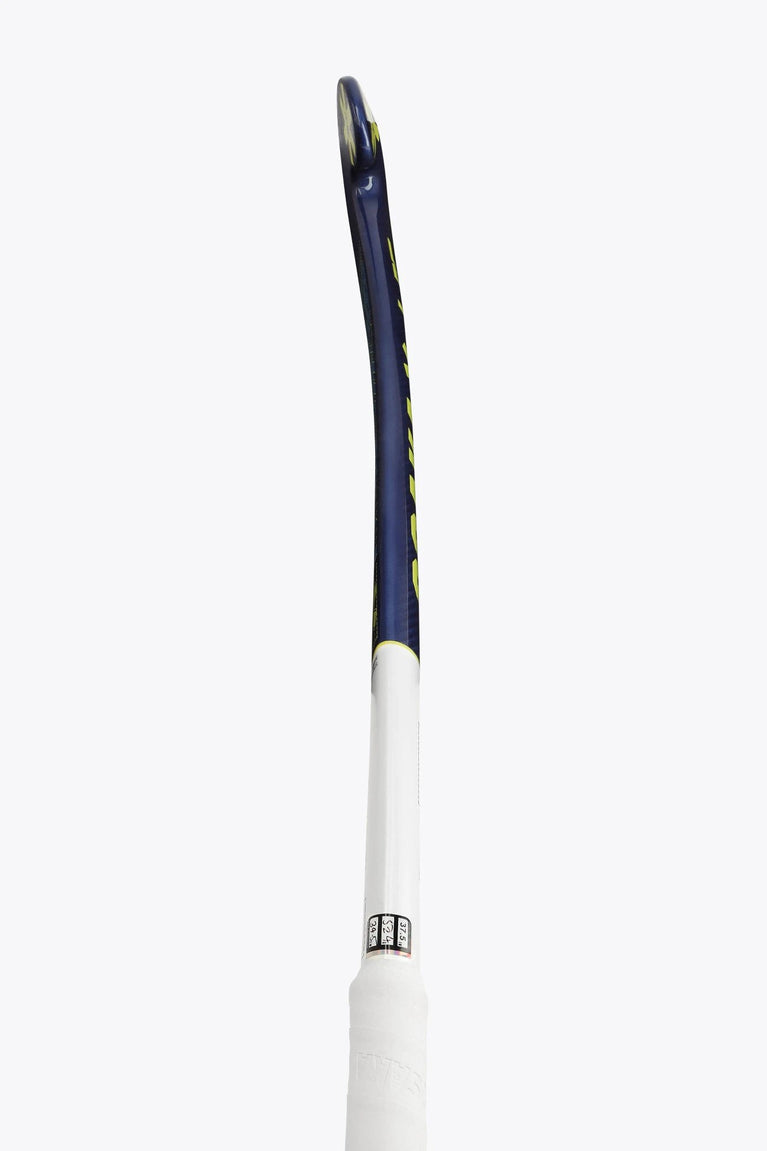 Osaka Osaka Field Hockey Stick Pro Bow 70 | Limogenes - Field Hockey Sticks Sticks