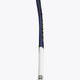 Osaka Field Hockey Stick Pro Bow 70 | Limogenes