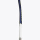 Osaka Osaka Field Hockey Stick Pro Bow 70 | Limogenes - Field Hockey Sticks Sticks