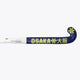 Osaka Field Hockey Stick Pro Bow 70 | Limogenes