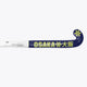 Osaka Osaka Field Hockey Stick Pro Bow 70 | Limogenes - Field Hockey Sticks Sticks