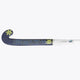 Osaka Field Hockey Stick Pro Bow 70 | Limogenes