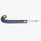 Osaka Osaka Field Hockey Stick Pro Bow 70 | Limogenes - Field Hockey Sticks Sticks