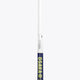 Osaka Field Hockey Stick Pro Bow 70 | Limogenes