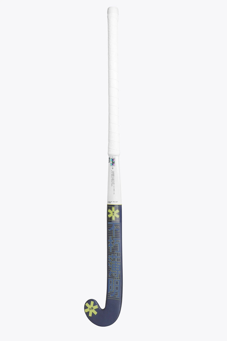 Osaka Osaka Field Hockey Stick Pro Bow 70 | Limogenes - Field Hockey Sticks Sticks