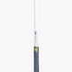 Osaka Field Hockey Stick Pro Bow 70 | Limogenes