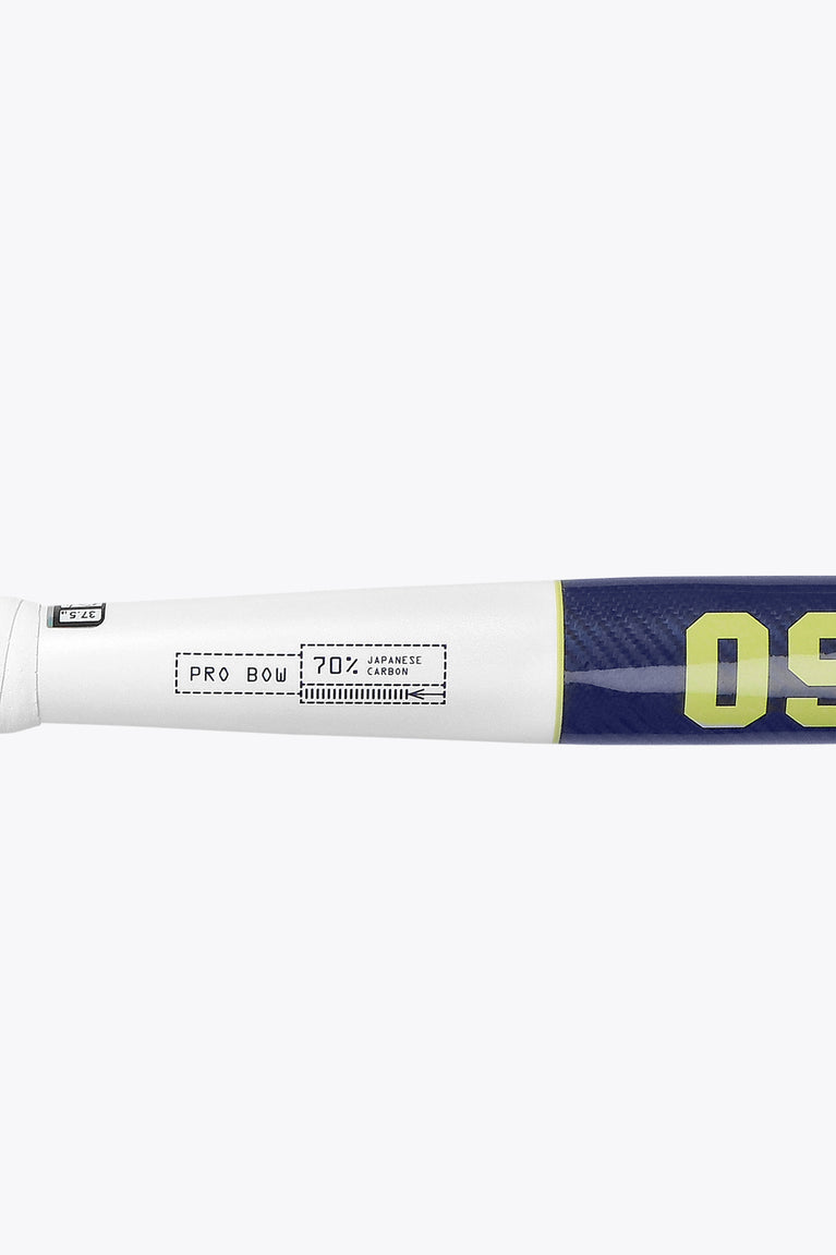 Osaka Field Hockey Stick Pro Bow 70 | Limogenes