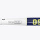 Osaka Field Hockey Stick Pro Bow 70 | Limogenes