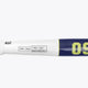 Osaka Osaka Field Hockey Stick Pro Bow 70 | Limogenes - Field Hockey Sticks Sticks