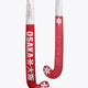 Osaka Osaka Field Hockey Stick Pro Bow 70 - Futurelab | Neon Flare - Field Hockey Sticks Sticks