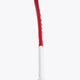 Osaka Osaka Field Hockey Stick Pro Bow 70 - Futurelab | Neon Flare - Field Hockey Sticks Sticks
