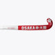 Osaka Osaka Field Hockey Stick Pro Bow 70 - Futurelab | Neon Flare - Field Hockey Sticks Sticks